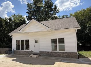 2945 Anderson Rd #B, Nashville, TN 37217