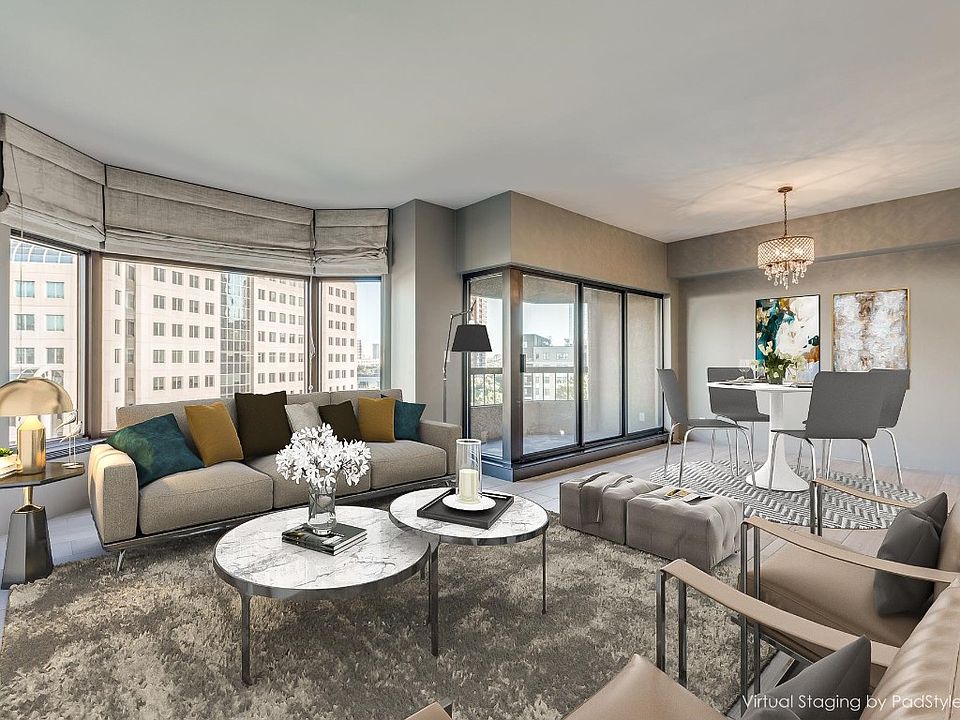 1st image of 3030 McKinney Ave APT 1003