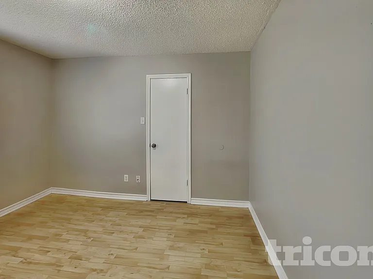8030 Falcon Meadow Dr — Photo 12