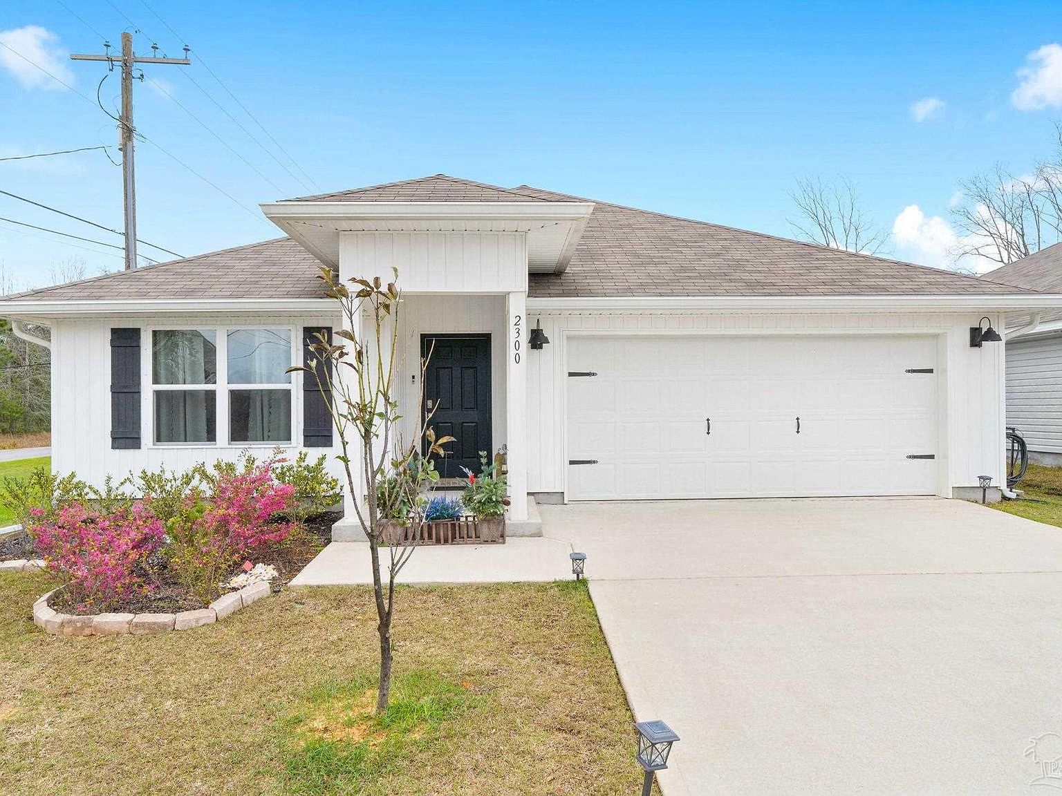 2300 Kirkwood Dr, Cantonment, FL 32533 MLS 641432 Zillow