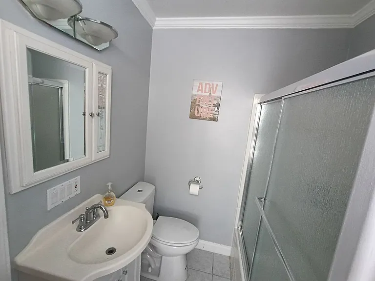 9155 S 5th Ave — Photo 12