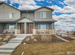 6603 4th Street Rd #6, Greeley, CO 80634
