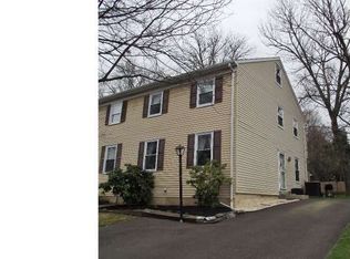 119 Deerpath Ln, Lansdale, PA 19446