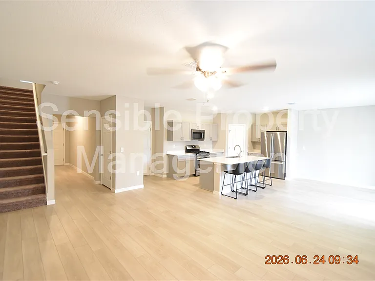 14468 Meadow Bird Ave — Photo 5