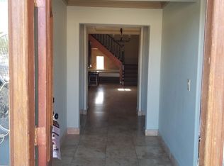 758 N Linden Ave #1, Rialto, CA 92376