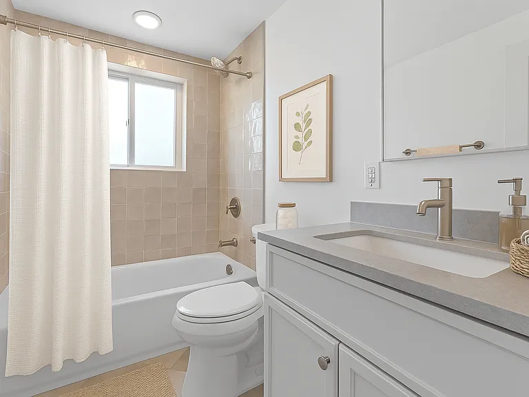 Clermont Apartments — Photo 5