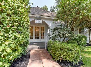 2517 8th Ave, Sacramento, CA
