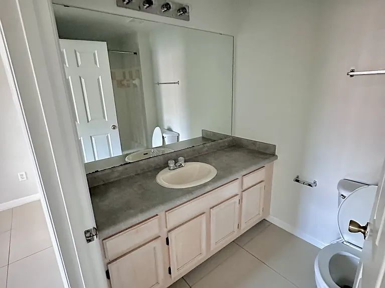 3432 Westchester Square Blvd #101 — Photo 11