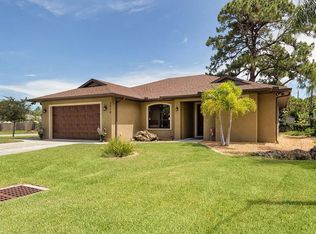 3919 Sterling Rd, Venice, FL 34293