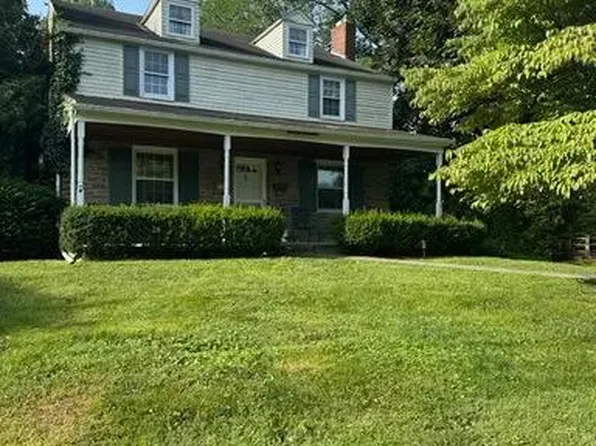 104 Atwood Rd, Erdenheim, PA 19038