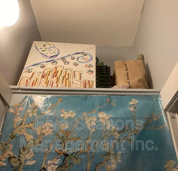 71 S Willard St #2 — Photo 11