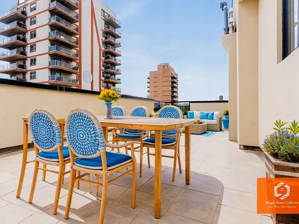 524 Ocean View Avenue image 11 of 13