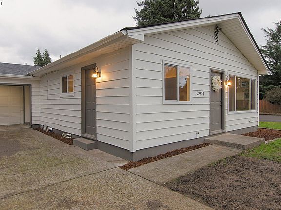 3rd image of 2901 Neals Ln