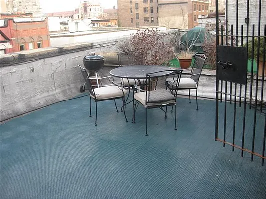 Rented by Guidance Realty Corp. | media 43