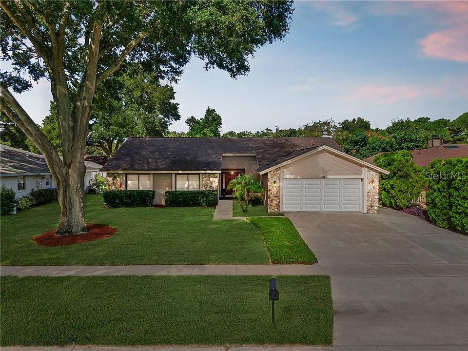 1st image of 8014 Cote Ct