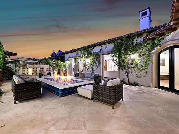 2nd image of 7029 Las Colinas