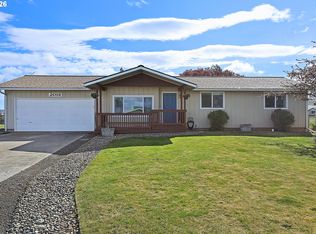 2018 Chatfield Pl, Goldendale, WA 98620