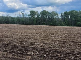 360 Cheese Factory Rd, Honeoye Falls, NY 14472