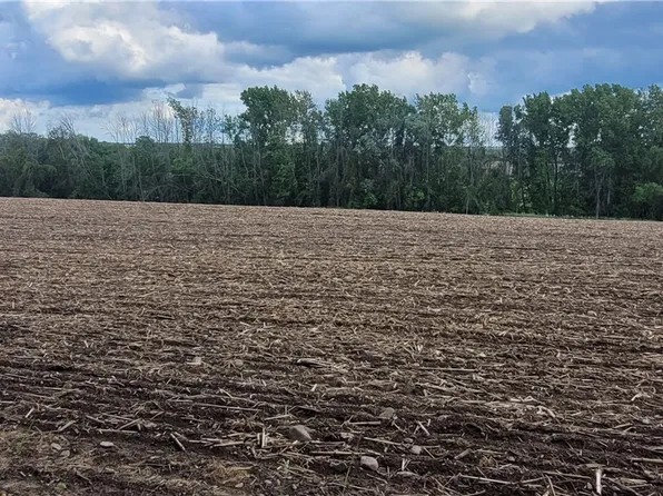 360 Cheese Factory Rd, Honeoye Falls, NY 14472