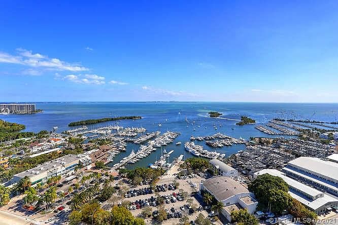 1st image of 2627 S Bayshore Dr APT 2901