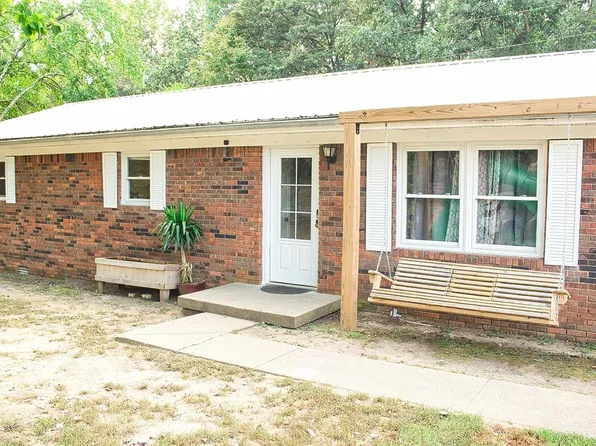 2207 Cool Springs Rd, Morgantown, KY 42261