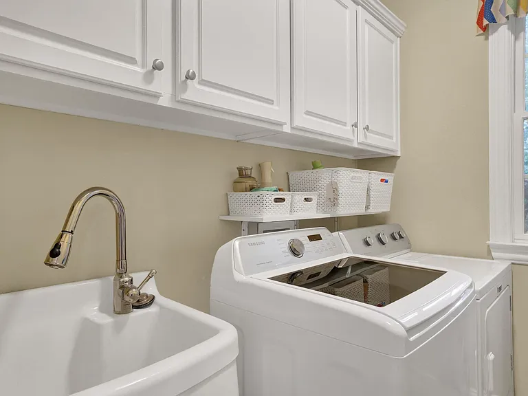 12795 Wyngate Trl — Photo 42