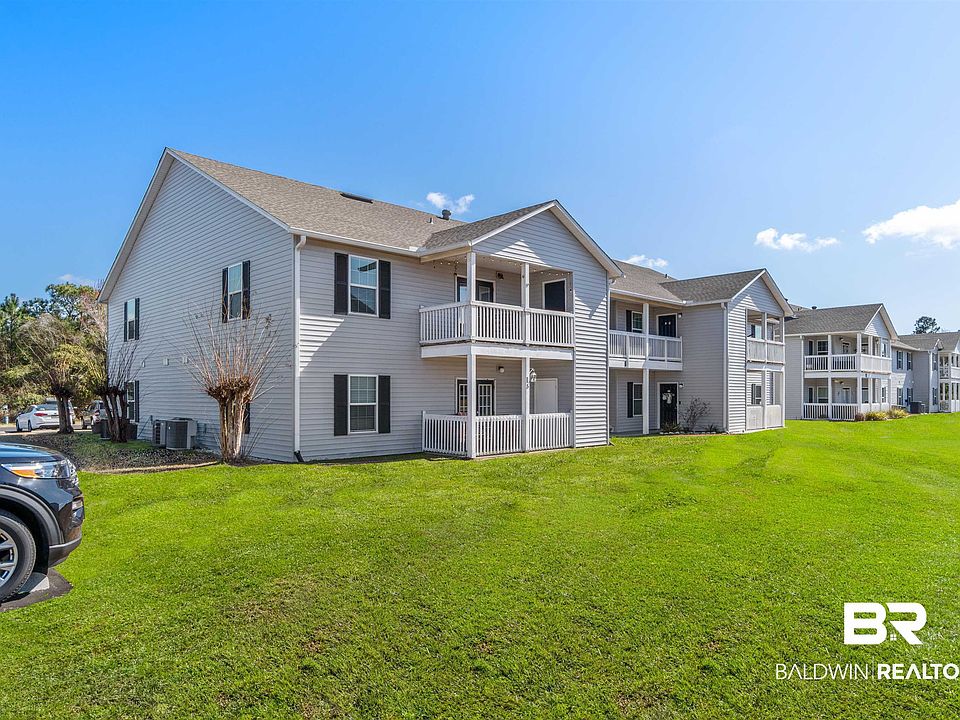 1st image of 6194 State Highway 59 APT L7