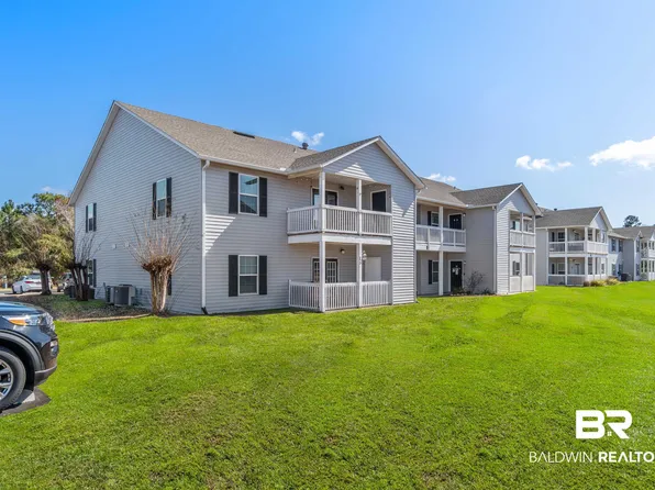 6194 State Highway 59 APT L7, Gulf Shores, AL 36542