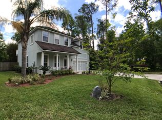 1500 Lemonwood Rd, Saint Johns, FL 32259