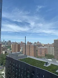 Rented by Winzone Realty Inc