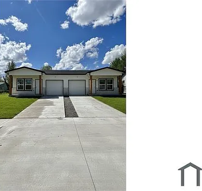 3 bed, 1200 sqft, $1,500 — Photo 1