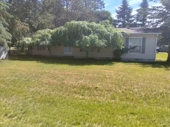 10495 Hunters Trl, Lake, MI 48632