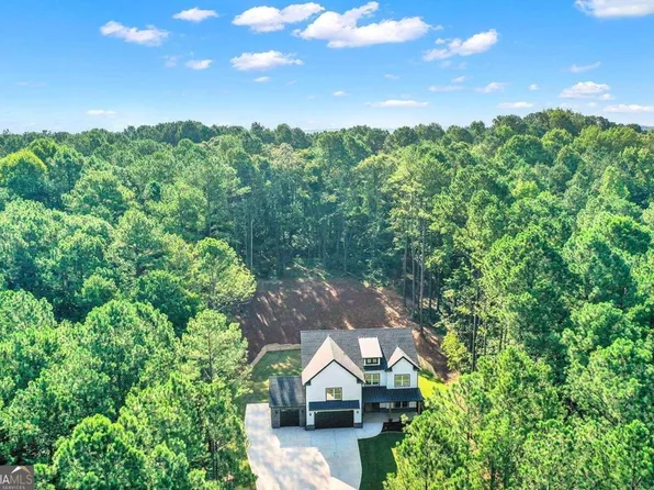 75 Beech Creek Cir, Winder, GA 30680