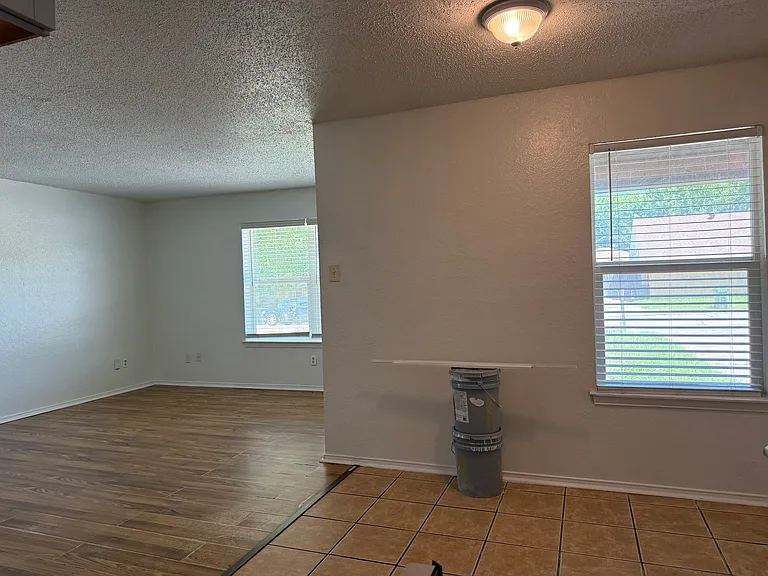 3408 Rall Ct — Photo 5