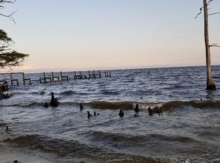 102 Low Rd, Shiloh, NC 27974