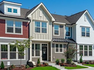 167 Channel Drop Dr #40, Clayton, NC 27520