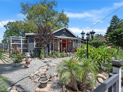 3747 Farnham Pl, Riverside, CA, 92503