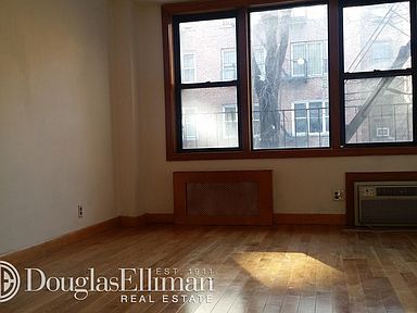 5 W 13th St Apt 3g New York Ny Zillow