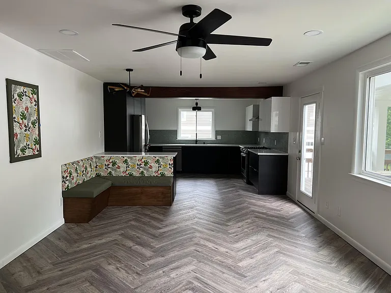 1904 Cherri Dr — Photo 13