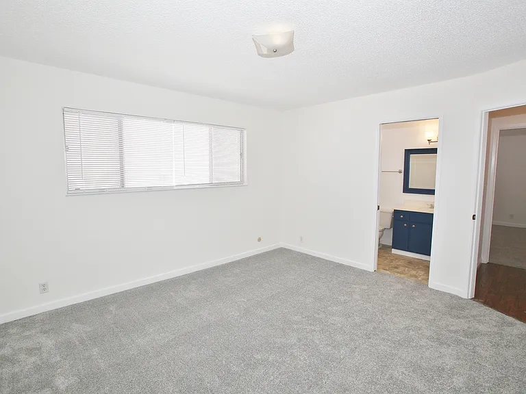4349 Rilea Way #C — Photo 8