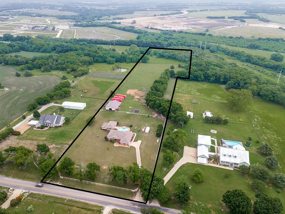 1st image of 11515 County Road 483