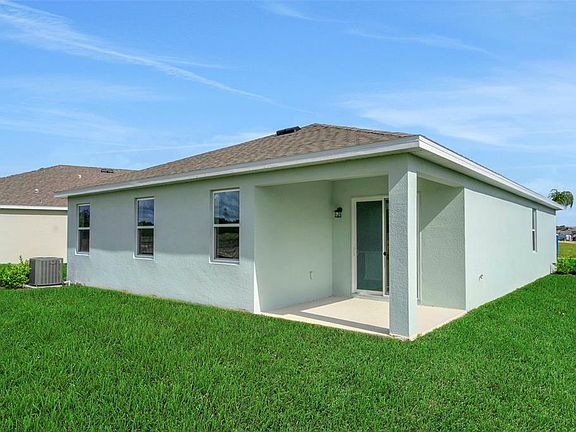 5th image of 1018 Swamp Chestnut Loop