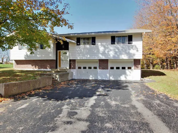 263 N Easton Belmont Pike, Stroudsburg, PA 18360