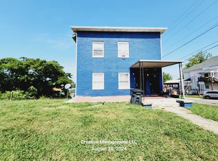 2153 Linden Ave, Knoxville, TN 37917