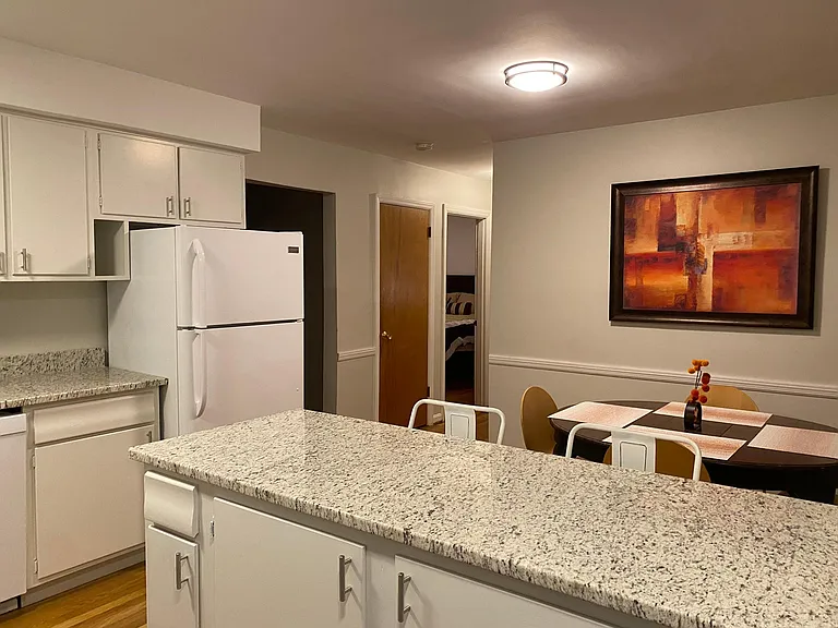 1802 Beacon Hill Rd — Photo 11