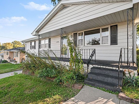 2nd image of 2733 S 49th St