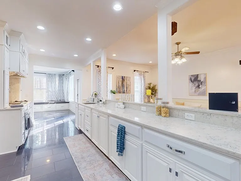 100 Sweetbriar Lakes Dr — Photo 42