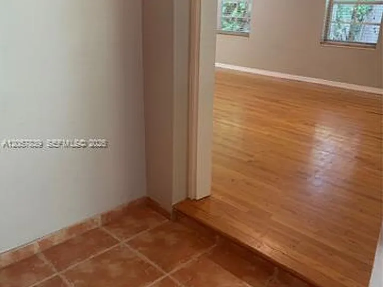 6625 Nervia St #6625 — Photo 9