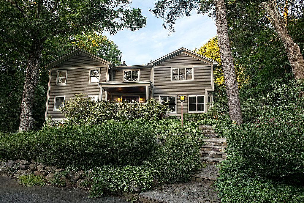 368 Powerville Rd, Boonton, NJ 07005 Zillow