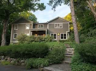 368 Powerville Rd, Boonton, NJ 07005